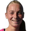 Lene E. (Fra)