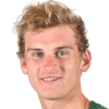 Stewart H. (Gbr)