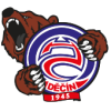 Decin (Cze)
