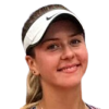 Jovanovic M./Pikkaart C.