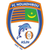 Nouadhibou (Mrt)