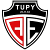 Tupy FC