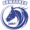 Okzhetpes W