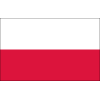 Poland U17 W