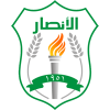 Al Ansar (Leb)