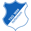 Hoffenheim II W