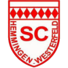 Hemmingen