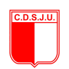 Juventud Unida S. M.