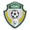 Atletico Gloriense U20
