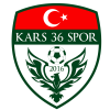 Kars 36 Spor