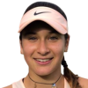 Djoubri S. (Fra)