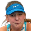 Daniels E. (Can)