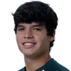 Prado Angelo J. C. (Bol)