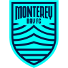 Monterey Bay