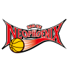 NeoPhoenix (Jpn)