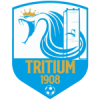 Tritium