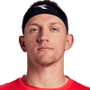 Davidovich Fokina A. (Esp)