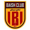 Baish