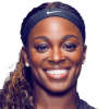 Stephens S. (Usa)