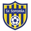 Soporna