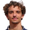Virgili Berini F. (Ita)