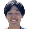 Matsuda R. (Jpn)