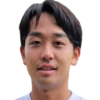 Masabayashi T./Sumizawa D.