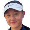 Deng T. T. (Swe)