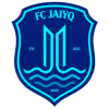 Jaiyq