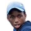 Montsi K. (Rsa)