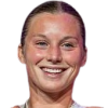 Siskova A. (Cze)