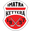 Kettera (Fin)