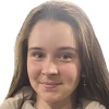 Medvedeva M./Vickery S.