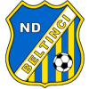 Beltinci