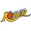 Koper