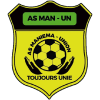 Maniema (Drc)