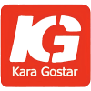 Kara Gostar
