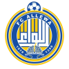 Al Loa