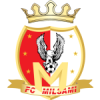 Milsami