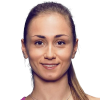 Krunic A./Pavic M.
