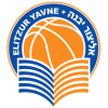 Elitzur Yavne (Isr)