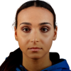Ruggeri J. (Ita)