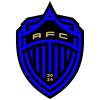 Auckland FC (Nzl)