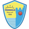 Primorje (Mne)
