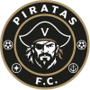 Piratas