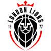 London Lions (Eng)