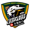 Taiwan Beer Leopards (Tpe)