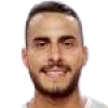 Osorio J. S. (Col)