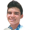 Pereira Xavier J./Pinheiro da Cruz Junior G.