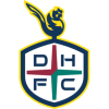 Daejeon (Kor)